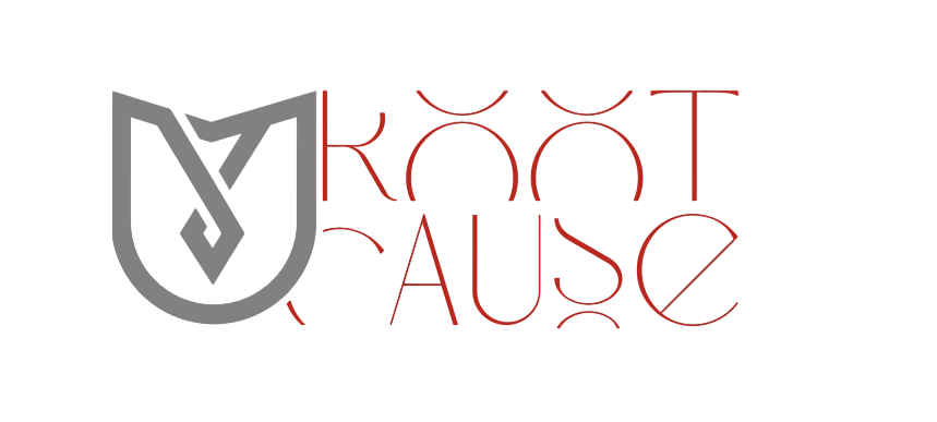 Root Cause Logo